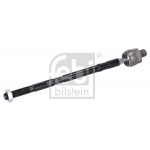 FEBI BILSTEIN Axialgelenk, Spurstange