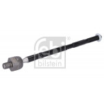 FEBI BILSTEIN Axialgelenk, Spurstange