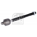 FEBI BILSTEIN Axialgelenk, Spurstange
