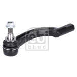 FEBI BILSTEIN Spurstangenkopf