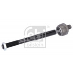 FEBI BILSTEIN Axialgelenk, Spurstange