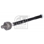 FEBI BILSTEIN Axialgelenk, Spurstange
