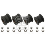 FEBI BILSTEIN Reparatursatz, Stabilisatorlager