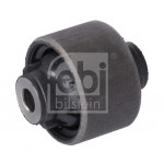 FEBI BILSTEIN Lagerung, Lenker