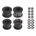 FEBI BILSTEIN Reparatursatz, Stabilisatorlager