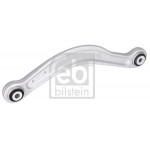 FEBI BILSTEIN Lenker, Radaufhängung