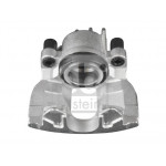 FEBI BILSTEIN Bremssattel