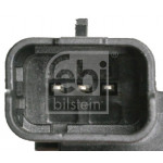 FEBI BILSTEIN Impulsgeber, Kurbelwelle
