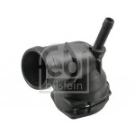 FEBI BILSTEIN Kühlmittelflansch
