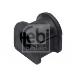 FEBI BILSTEIN Lagerung, Stabilisator