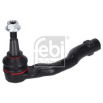 FEBI BILSTEIN Spurstangenkopf