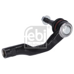 FEBI BILSTEIN Spurstangenkopf