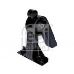 FEBI BILSTEIN Lagerung, Motor