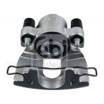 FEBI BILSTEIN Bremssattel