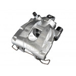FEBI BILSTEIN Bremssattel
