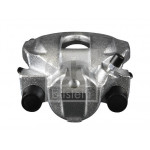 FEBI BILSTEIN Bremssattel