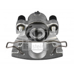 FEBI BILSTEIN Bremssattel