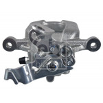 FEBI BILSTEIN Bremssattel