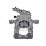FEBI BILSTEIN Bremssattel