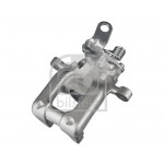 FEBI BILSTEIN Bremssattel