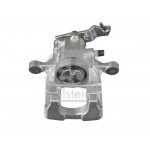 FEBI BILSTEIN Bremssattel
