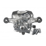 FEBI BILSTEIN Bremssattel