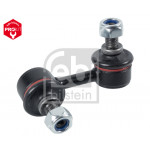 FEBI BILSTEIN Stange/Strebe, Stabilisator