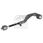 FEBI BILSTEIN Spurstange
