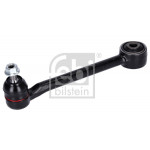 FEBI BILSTEIN Lenker, Radaufhängung