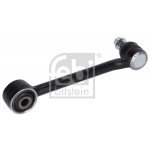 FEBI BILSTEIN Lenker, Radaufhängung