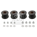 FEBI BILSTEIN Reparatursatz, Stabilisatorlager