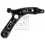 FEBI BILSTEIN Lenker, Radaufhängung