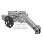 FEBI BILSTEIN Ölpumpe