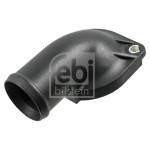 FEBI BILSTEIN Kühlmittelflansch