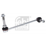 FEBI BILSTEIN Stange/Strebe, Stabilisator