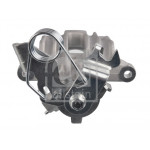 FEBI BILSTEIN Bremssattel