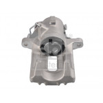 FEBI BILSTEIN Bremssattel