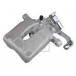FEBI BILSTEIN Bremssattel