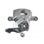FEBI BILSTEIN Bremssattel