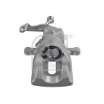 FEBI BILSTEIN Bremssattel