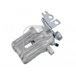 FEBI BILSTEIN Bremssattel