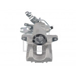 FEBI BILSTEIN Bremssattel
