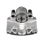 FEBI BILSTEIN Bremssattel