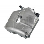 FEBI BILSTEIN Bremssattel