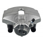 FEBI BILSTEIN Bremssattel