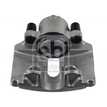 FEBI BILSTEIN Bremssattel