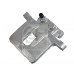 FEBI BILSTEIN Bremssattel