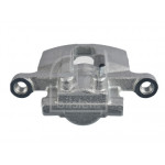 FEBI BILSTEIN Bremssattel
