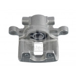 FEBI BILSTEIN Bremssattel