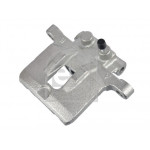 FEBI BILSTEIN Bremssattel